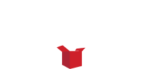 Bud Realty