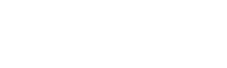 Evergreen Heaven