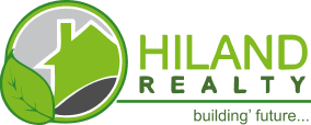 Hiland Realty
